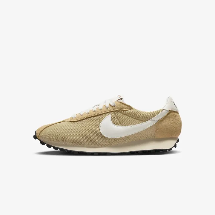 Кросівки Чоловічі Nike LD-1000 HV3860-783
