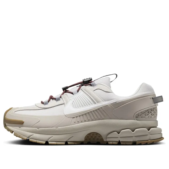 Кроссовки Мужские Nike Vomero Roam HV4294-009