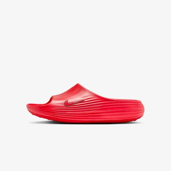 Капці Чоловічі Nike ReactX Rejuven8 HV4479-601
