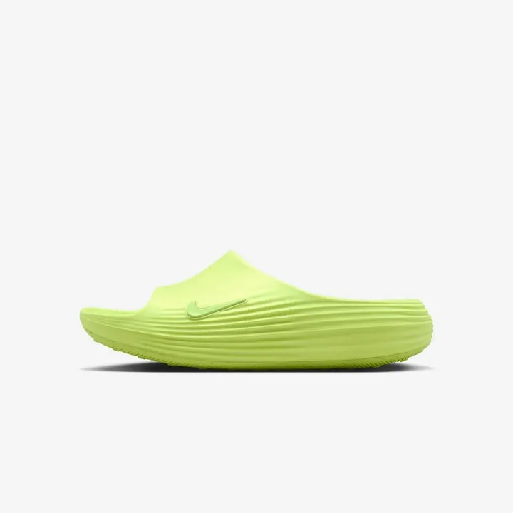 Капці Чоловічі Nike ReactX Rejuven8 HV4479-701