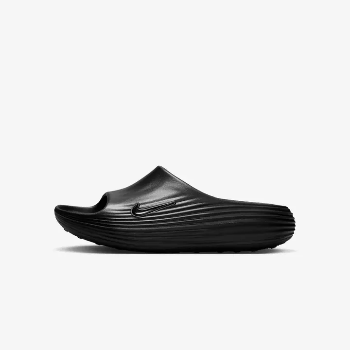Шльопанці Жіночі Nike ReactX Rejuven8 HV4484-001