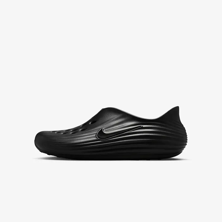 Кросівки Чоловічі Nike ReactX Rejuven8 HV5060-001
