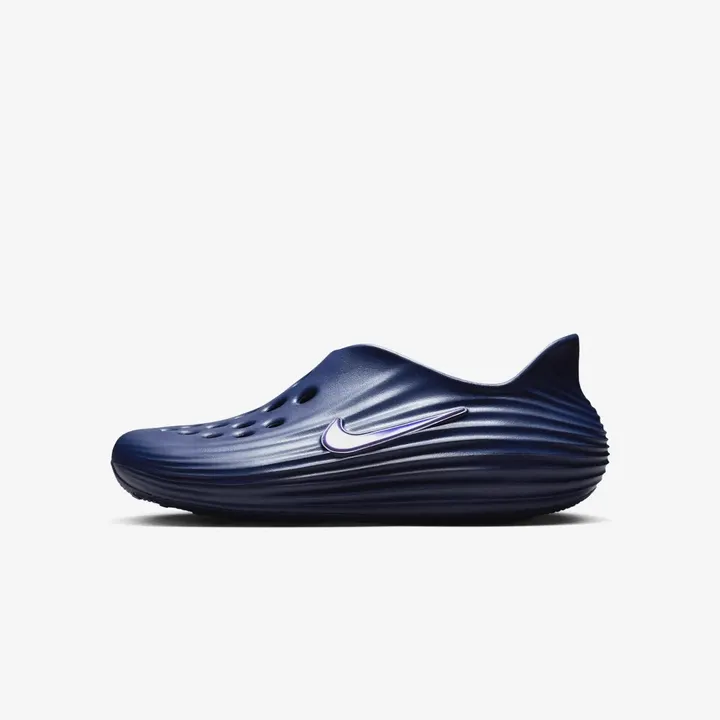 Кросівки Чоловічі Nike ReactX Rejuven8 HV5060-403
