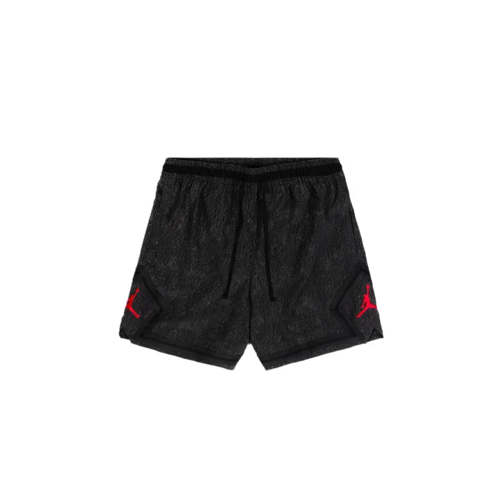Шорти Чоловічі Jordan Woven Diamond Shorts HV5095-045