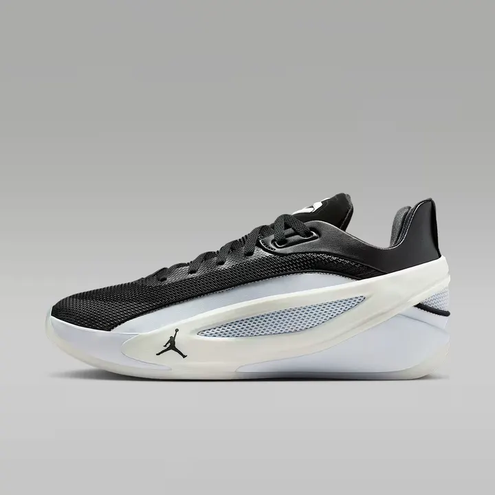 Кросівки Чоловічі Jordan Luka 5 HV8082-003