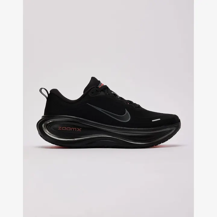 Кросівки Чоловічі Nike Vomero Plus Bred HV8150-007