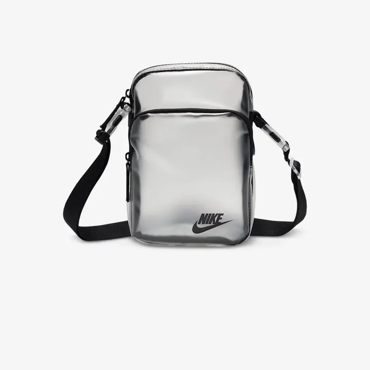 Сумка Чоловіча Nike Heritage Crystal Crossbody HV8924-908