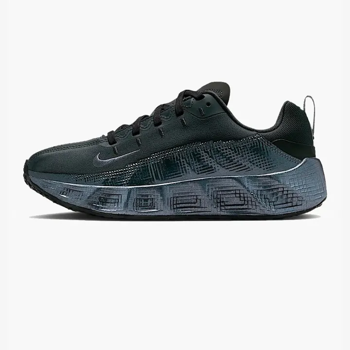 Кросівки Nike Ava Rover SE Black/Metallic HV9220-001