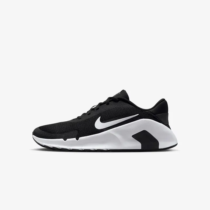 Кросівки Чоловічі Nike Flex Train HV9972-003