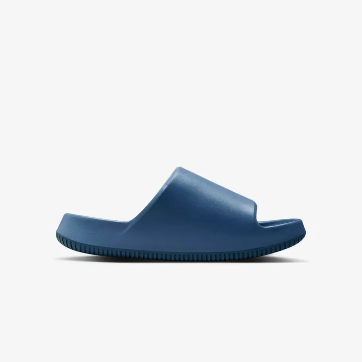 Шльопанці Чоловічі Nike Calm 2.0 IB0183-401