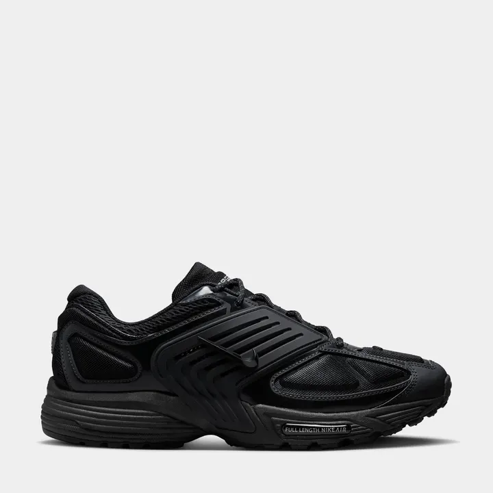 Кросівки Чоловічі Nike Air Pegasus Wave Black/Anthracite IB0612-001
