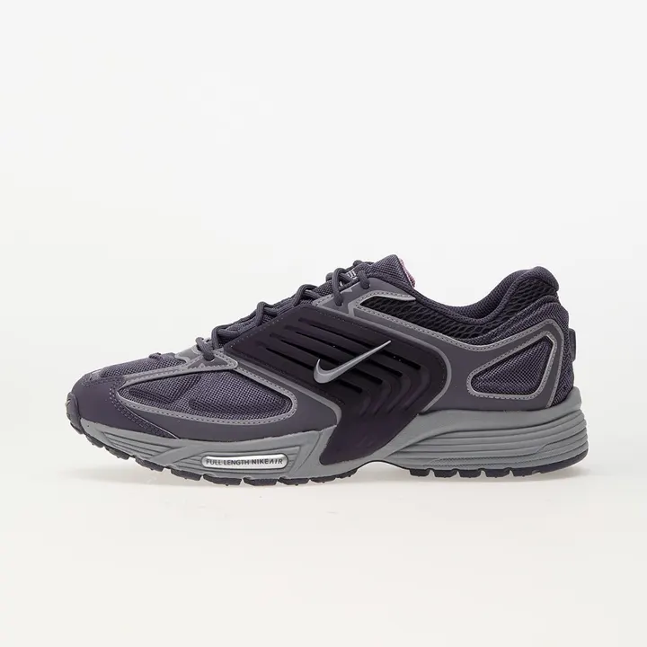 Кросівки Чоловічі Nike Air Pegasus Wave Dark Raisin IB0612-500