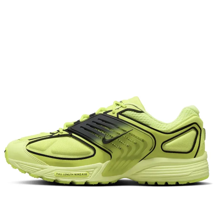 Кросівки Nike Air Pegasus Wave Light Lemon Twist IB0612-700
