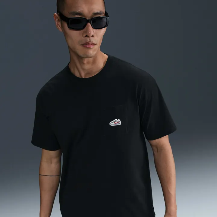 Футболка Nike