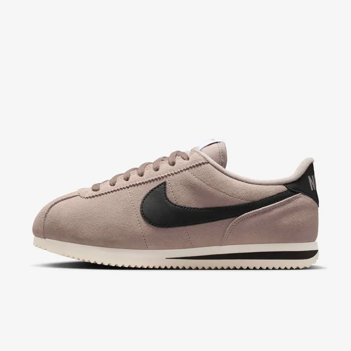 Кросівки Жіночі Nike Cortez IB1857-201