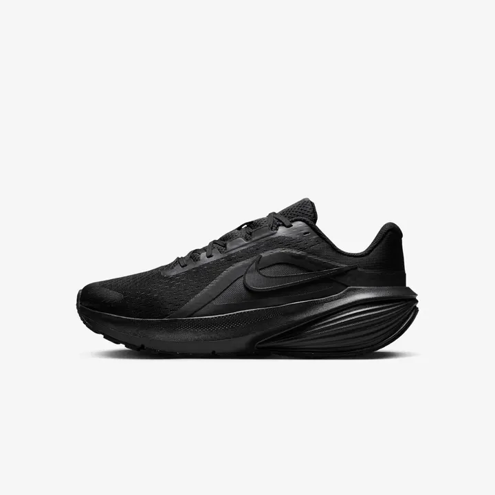 Кросівки Чоловічі Nike Downshifter 14 IB1895-001
