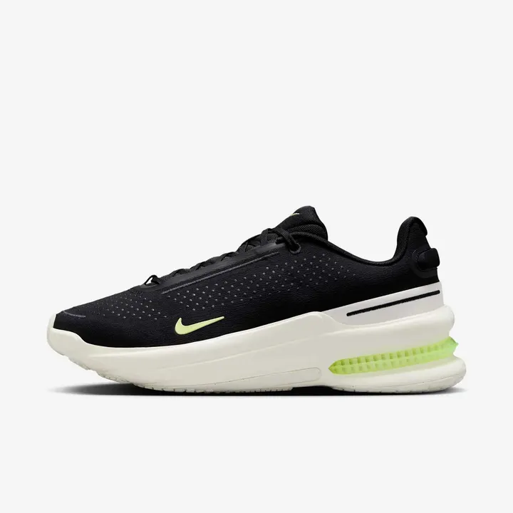 Кросівки Чоловічі Nike Air Zoom Upturn SC IB2746-001