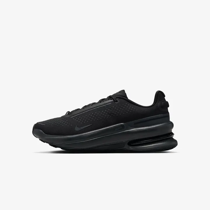 Кросівки Чоловічі Nike Air Zoom Upturn SC IB2746-002