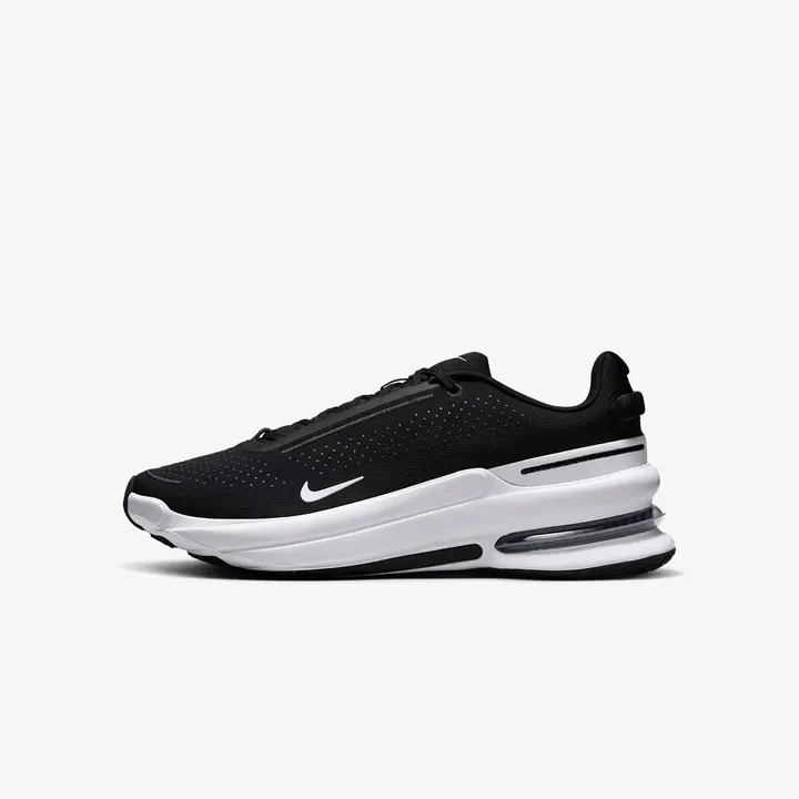 Кросівки Чоловічі Nike Air Zoom Upturn SC IB2746-004