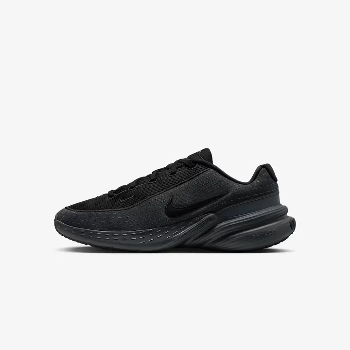 Кросівки Чоловічі Nike Uplift SC Black IB2765-001