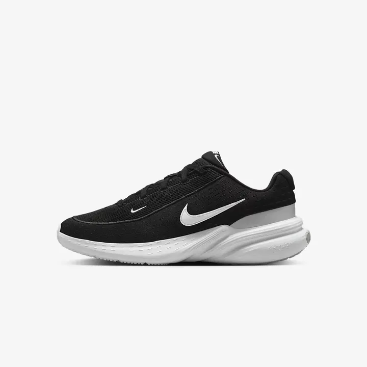 Кросівки Чоловічі Nike Uplift SC IB2765-002