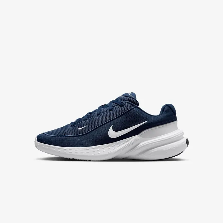 Кросівки Чоловічі Nike Uplift SC IB2765-401