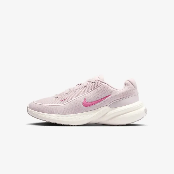 Кросівки Жіночі Nike Uplift SC Pink IB2766-605