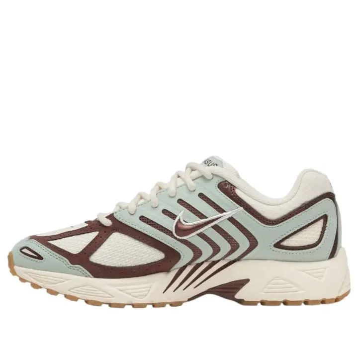 Кросівки Чоловічі Nike Air Pegasus 2005 SE Seafoam/Fauna Brown IB2982-001