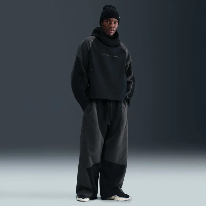 Штани Nike