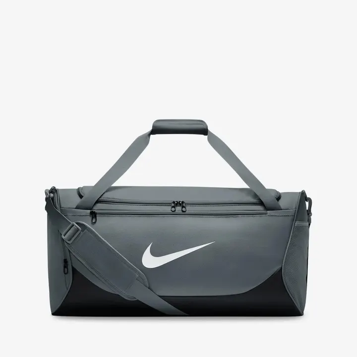 Сумка Чоловіча Nike Brasilia Training Duffel Bag IB4392-084