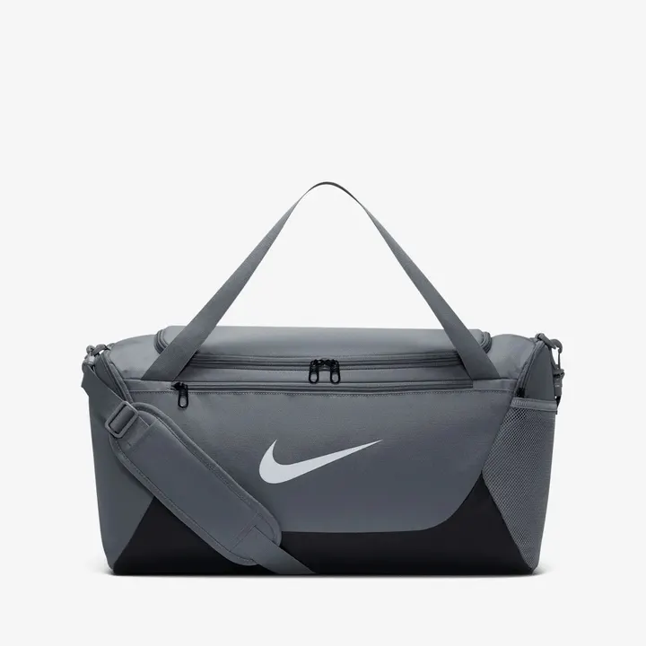 Сумка Чоловіча Nike Brasilia Training Duffel Bag IB4394-084