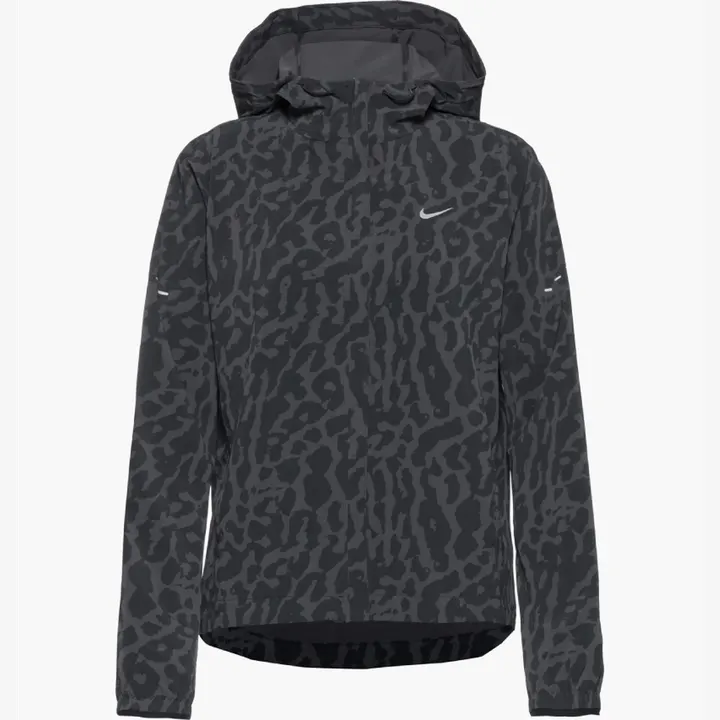 Лонгслів Жіночий Nike Swift Dri-Fit IB5844-010