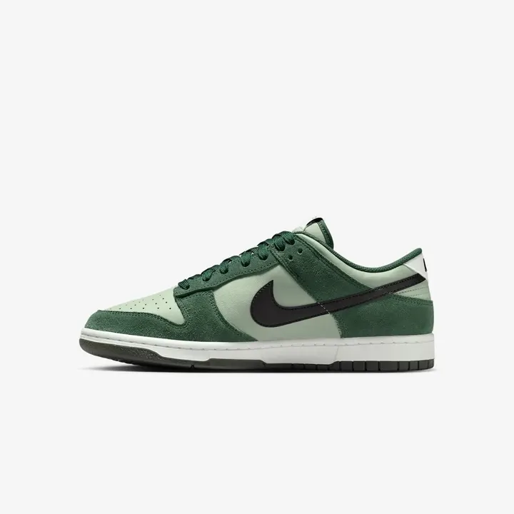 Кросівки Чоловічі Nike Dunk Low Retro SE IB6399-301