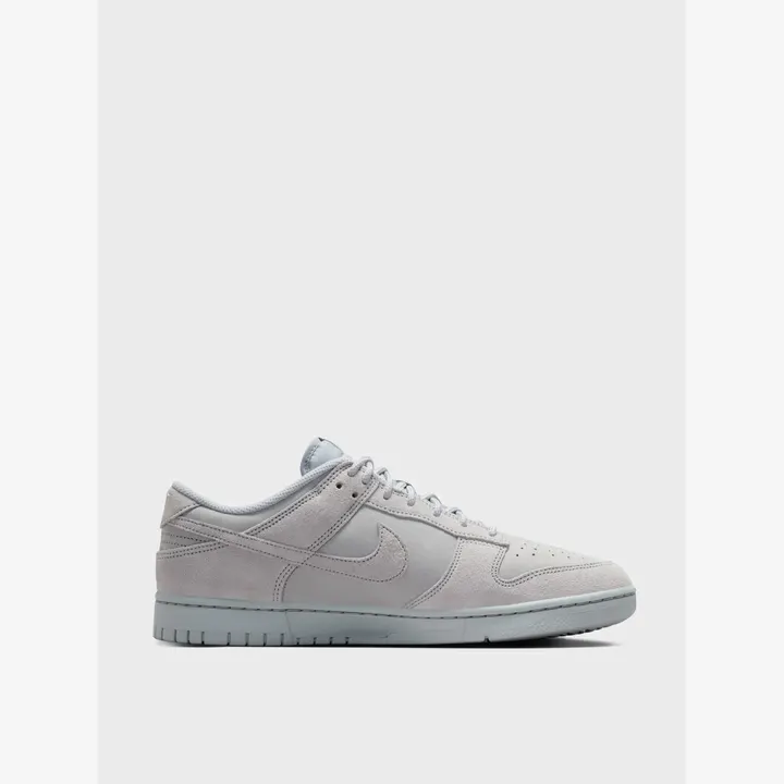 Кеди Чоловічі Nike Dunk Low Retro SE IB6651-002