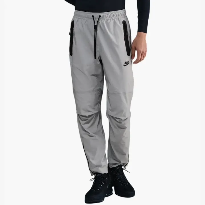 Штани Nike Tech Grey IB6663-012