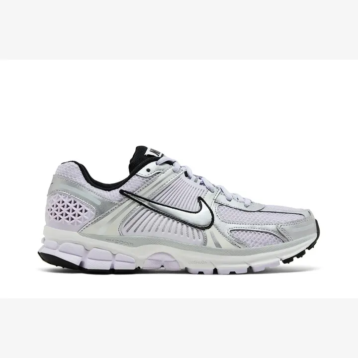 Кросівки Жіночі Nike Zoom Vomero 5 Lavanda IB7253-500