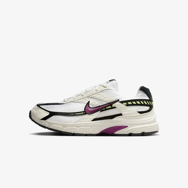 Кросівки Чоловічі Nike Initiator IB8913-100