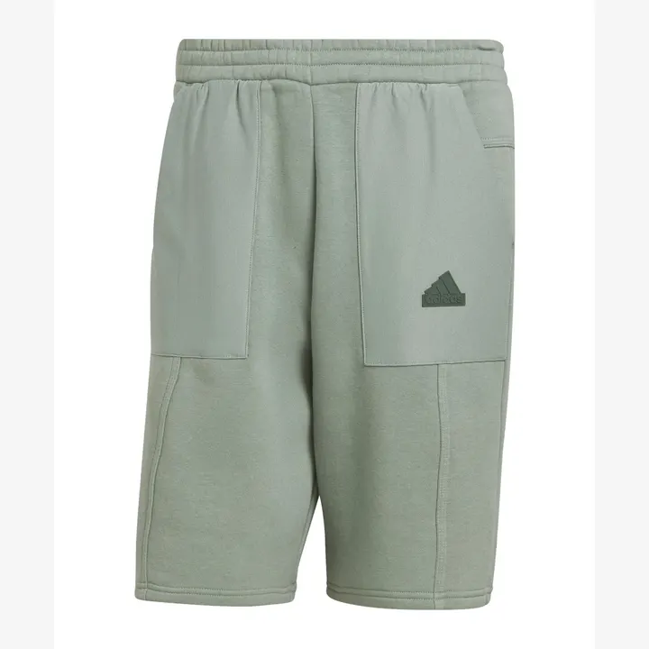 Шорти Чоловічі Adidas City Escape Shorts IC9738