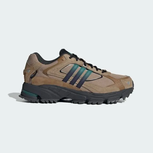 Кросівки Чоловічі Adidas Response ID1030