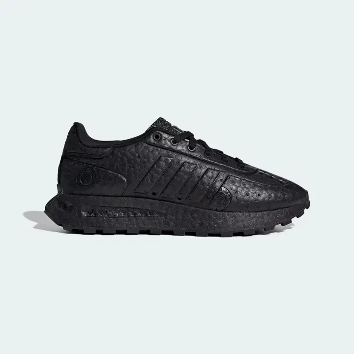 Кросівки Чоловічі Adidas Retropy Full Boost x Craig Green ID1644