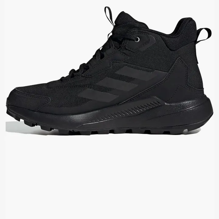 Ботинки Мужские Adidas TERREX ANYLANDER MID ID3473