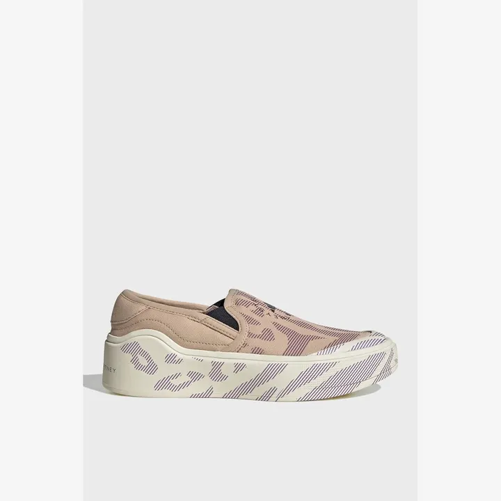 Кеди Жіночі Adidas Court IE2428