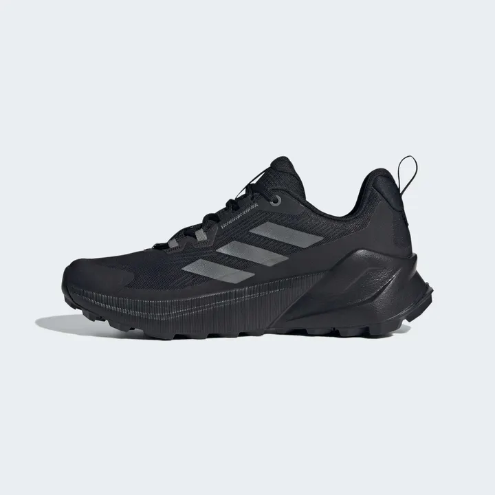 Черевики Жіночі Adidas Terrex Trailmaker 2.0 Black IE4847