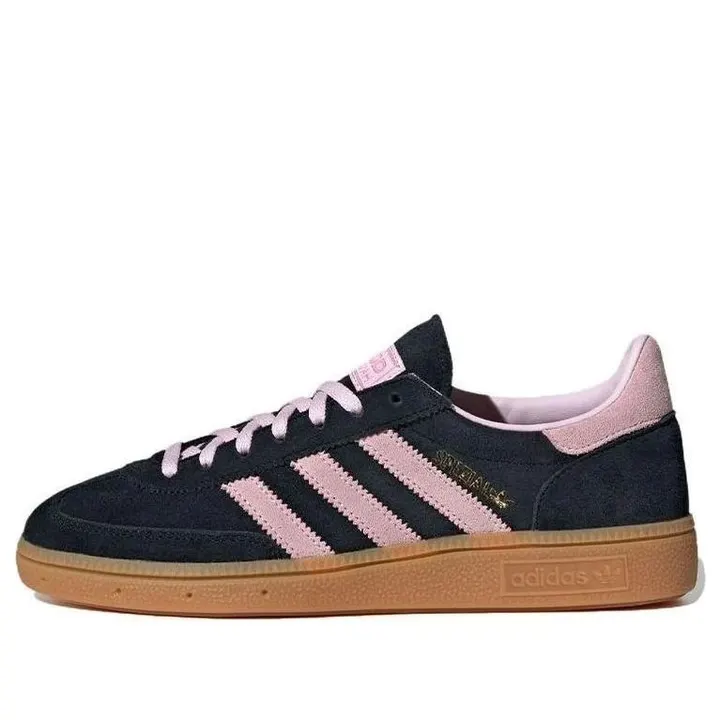 Кросівки Жіночі Adidas Handball Spezial IE5897
