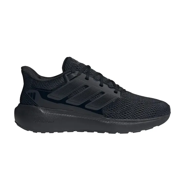 Кросівки Чоловічі adidas Ultimashow 2.0 Black Carbon IE8898