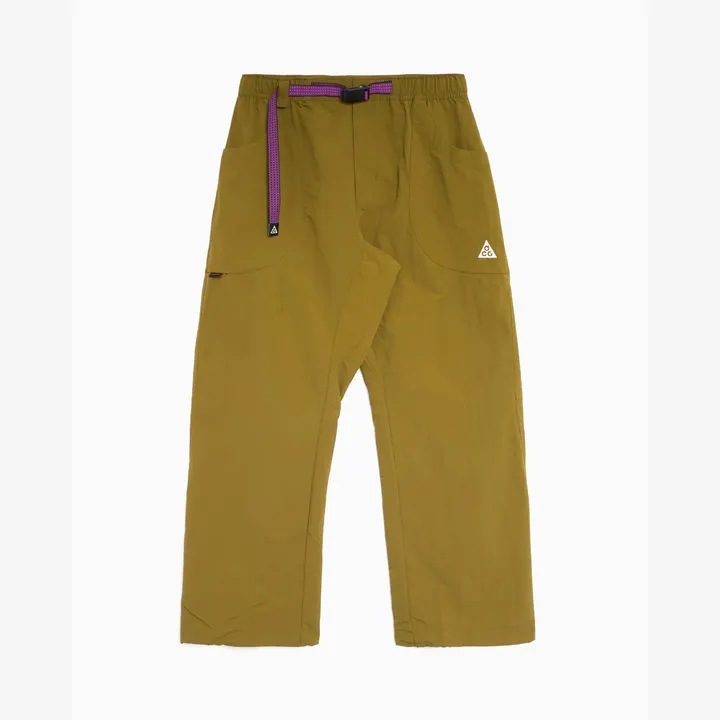 Світшот Nike ACG Dolomiti IF0913-368