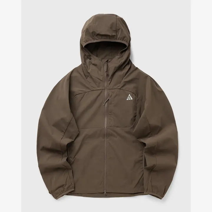 Куртка Чоловіча Nike ACG Dri-FIT UV Five Towers IF0959-004