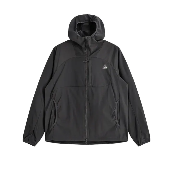 Куртка Nike ACG Five Towers Jacket Чорний IF0959-010