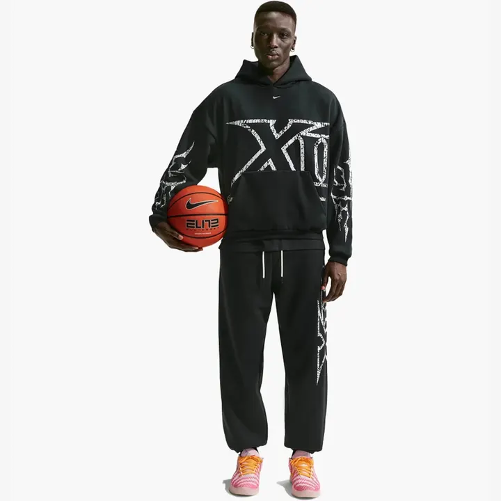Костюм Nike