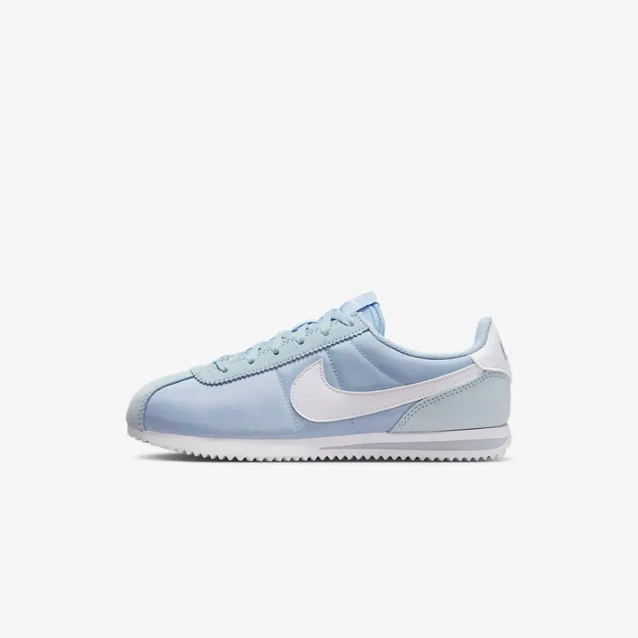 Кросівки Жіночі Nike Cortez TXT IF1615-400